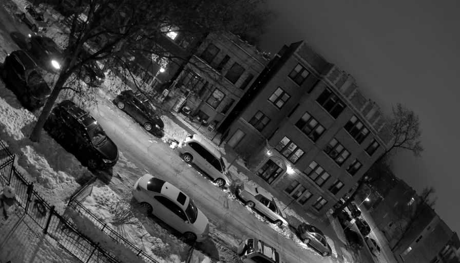 Reolink Camera One_00_Reolink Home Hub One_20251205223808.jpg